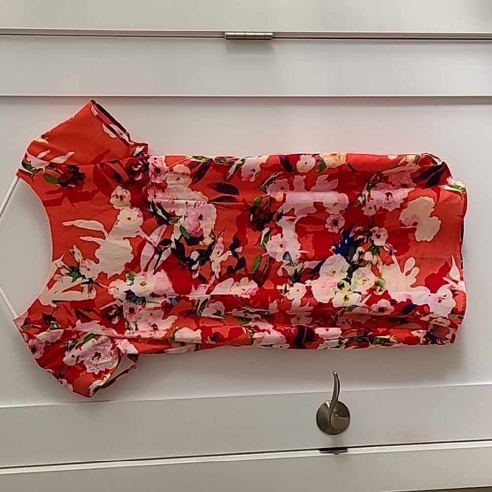Yumi‎ Kim Dress​